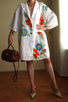 Vintage Kimono