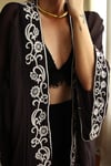 Vintage Kimono