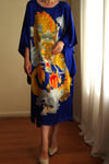 Vintage Kimono