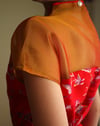 Vintage Kimono