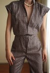 Vintage Kimono