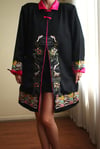 Vintage Kimono
