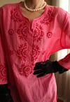 Vintage Kimono