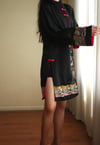 Vintage Kimono
