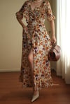 Vintage Kimono