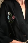 Vintage Kimono