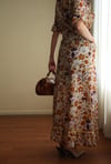 Vintage Kimono