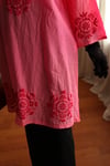 Vintage Kimono