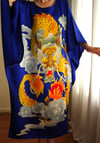 Vintage Kimono