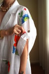 Vintage Kimono