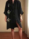 Vintage Kimono