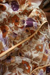 Vintage Kimono