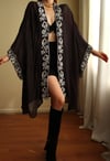 Vintage Kimono