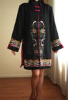 Vintage Kimono