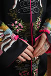 Vintage Kimono