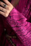 Vintage Kimono