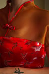 Vintage Kimono