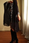 Vintage Kimono