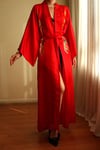 Vintage Kimono