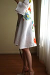 Vintage Kimono