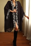 Vintage Kimono