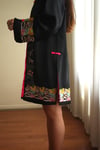 Vintage Kimono