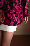 Vintage Kimono