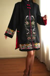 Vintage Kimono