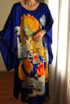 Vintage Kimono