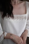 Vintage Kimono