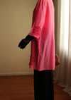 Vintage Kimono