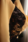 Vintage Kimono