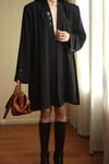 Vintage Kimono