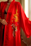 Vintage Kimono