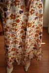Vintage Kimono