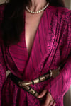 Vintage Kimono