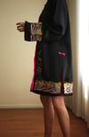 Vintage Kimono