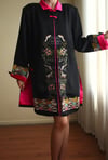 Vintage Kimono
