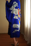 Vintage Kimono