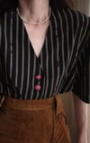 Vintage Kimono