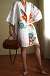 Vintage Kimono