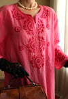 Vintage Kimono