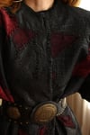 Vintage Leather