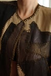 Vintage Leather