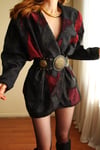 Vintage Leather