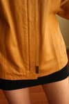 Vintage Leather