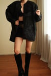 Vintage Leather