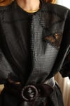 Vintage Leather