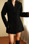 Vintage Leather