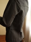 Vintage Leather